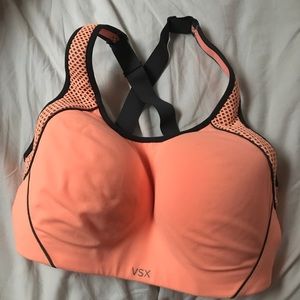 Victorias Seceret Sports Bra